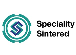 Speciality Sintered Device mark 4700938 Trademark