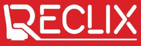 Reclix (label) Device mark 4701095 Trademark