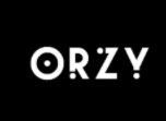 Orzy Device mark 4701153 Trademark