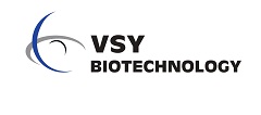 Vsy Biotechnology Device mark 4701413 Trademark