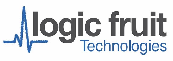 Logic Fruit Technologies Device mark 4701475 Trademark