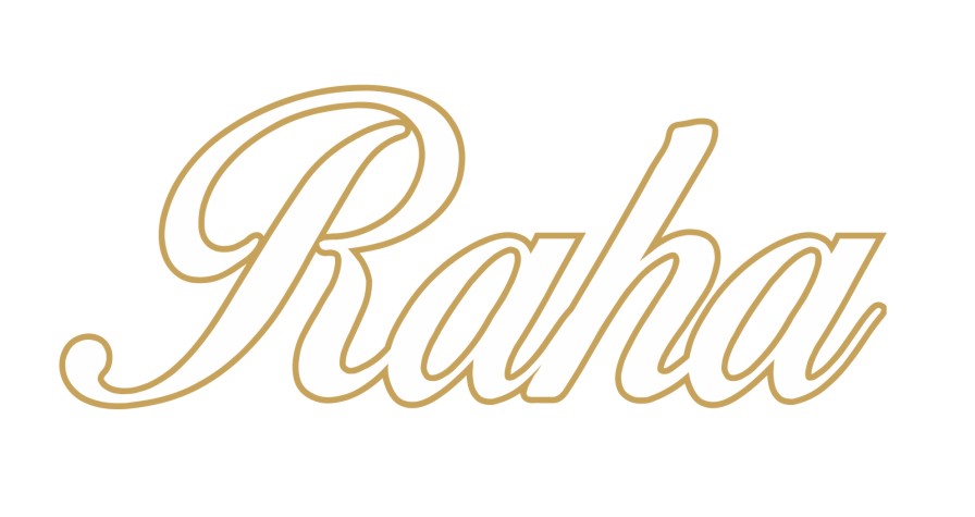 Raha Device mark 4701484 Trademark