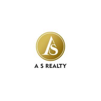 A S Realty With Device Device mark 4701641 Trademark
