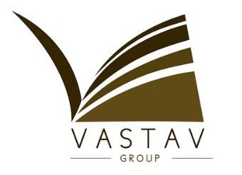 Vastav Group (label) Device mark 4701710 Trademark