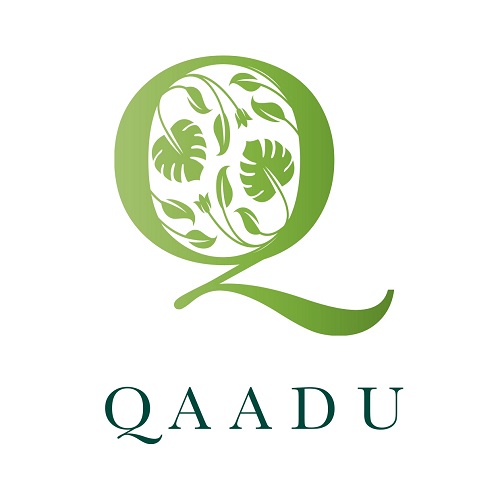 Qaadu Device mark 4701754 Trademark