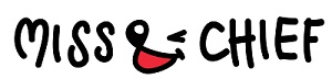 Miss & Chief ( Logo And Device) Device mark 4701834 Trademark