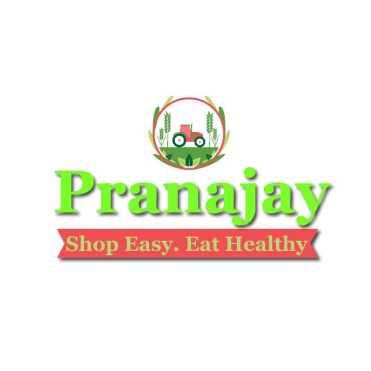 Pranajay Device mark 4702022 Trademark