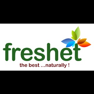 Freshet Device mark 4702179 Trademark