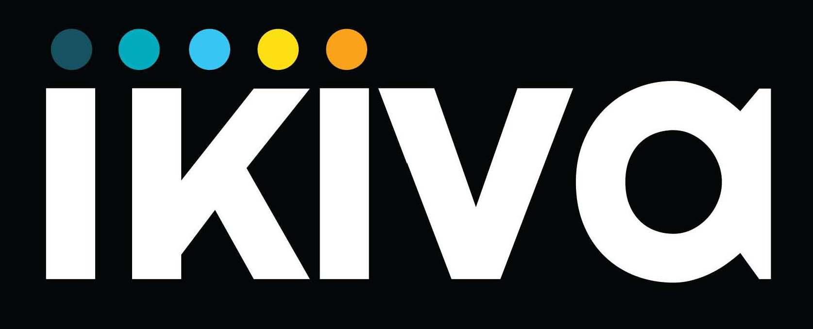 Ikiva Device mark 4702146 Trademark