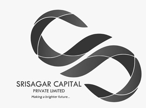 Srisagar Capital Private Limited With Device Device mark 4702268 Trademark
