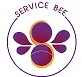 Service Bee Device mark 4702349 Trademark