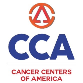 Cca Cancer Centers Of America Device mark 4702448 Trademark