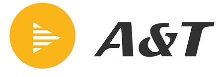 A&t Device mark 4702475 Trademark