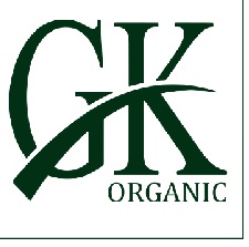 Gk Organic Device mark 4702814 Trademark