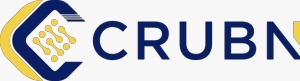 Crubn Device mark 4703246 Trademark