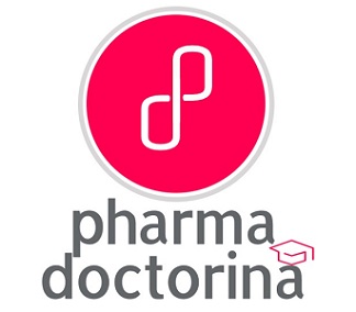 Pharma Doctorina With Device Device mark 4703436 Trademark