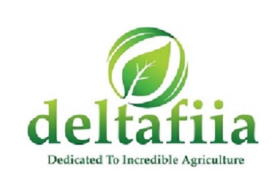 Deltafiia Device mark 4703534 Trademark