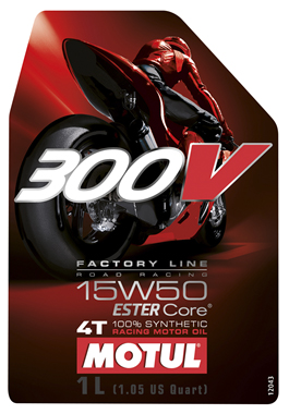 300v Device mark 4703656 Trademark