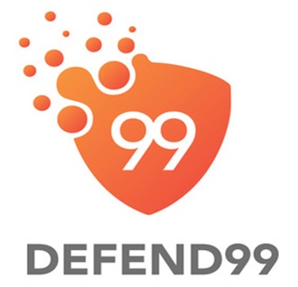 Defend99 Device mark 4703674 Trademark