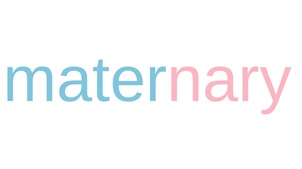 Maternary Device mark 4703944 Trademark