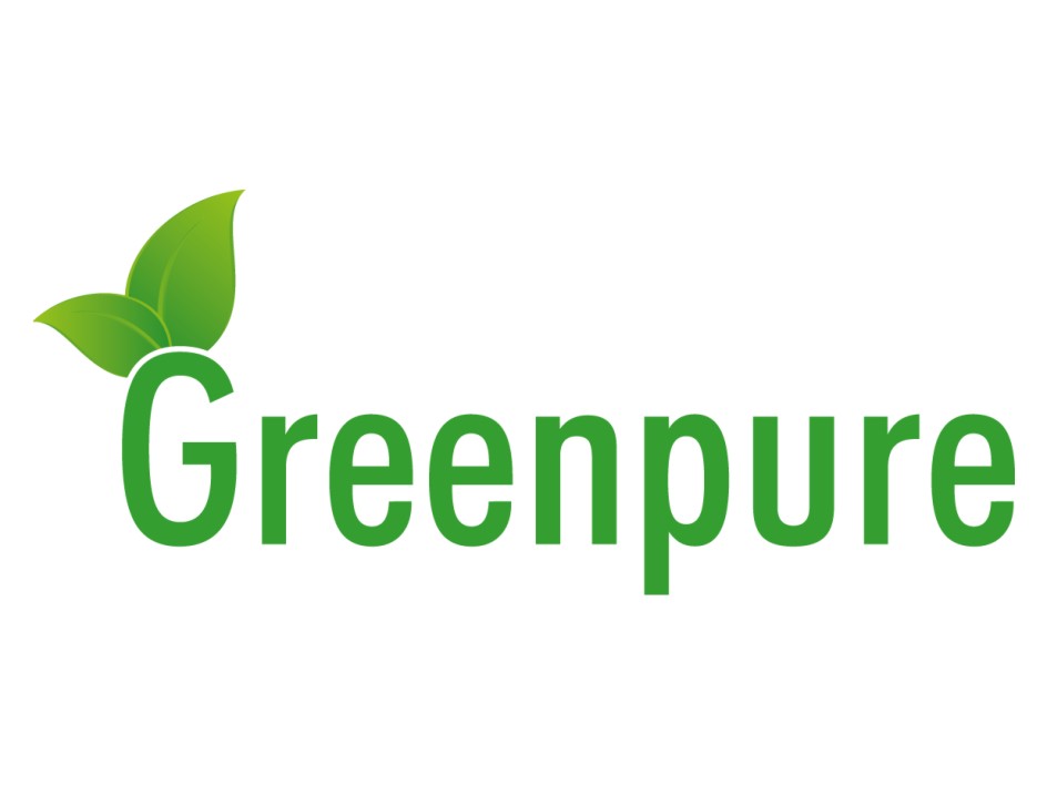 Greenpure Device mark 4703994 Trademark