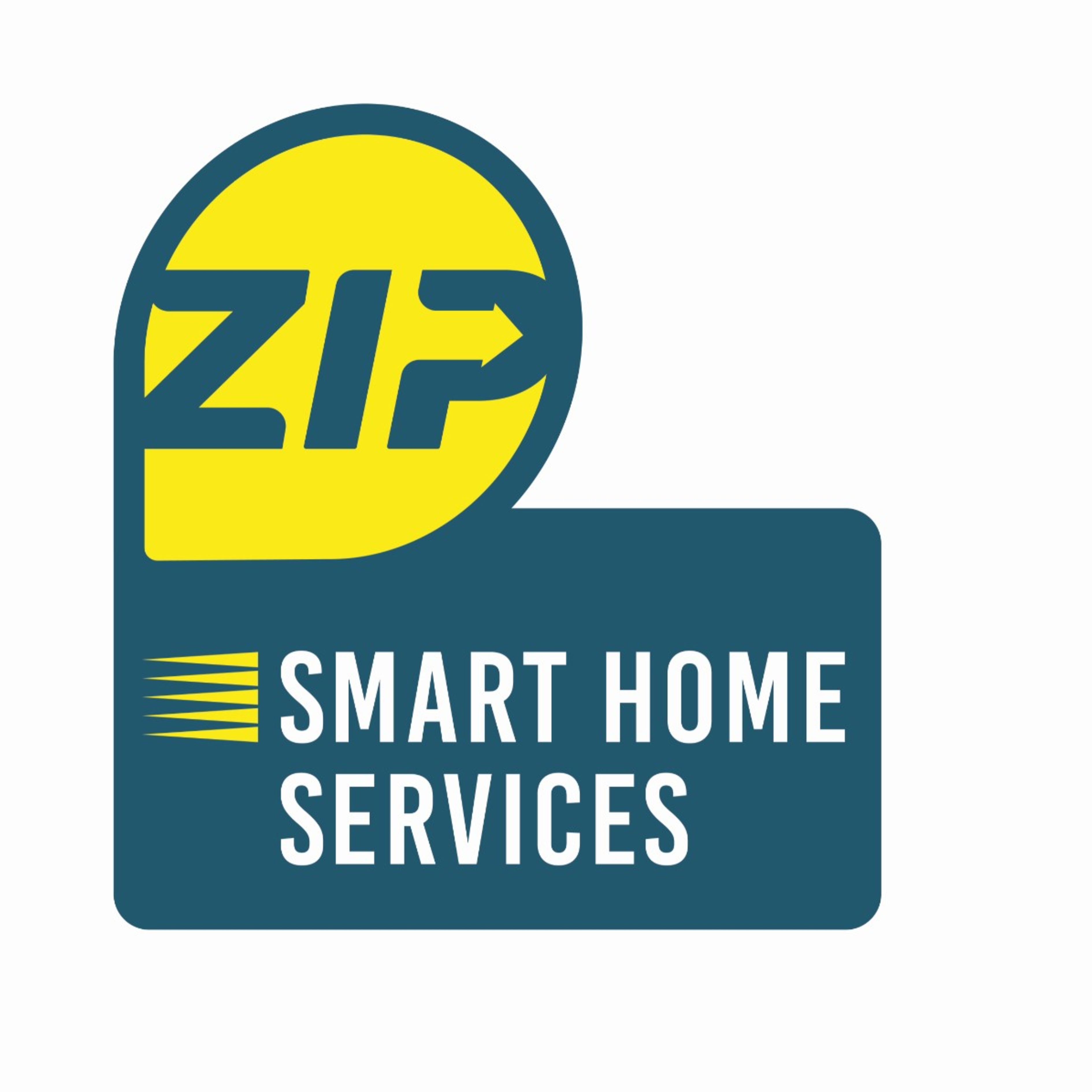 Device Of Zip Smart Home Services Device mark 4704090 Trademark