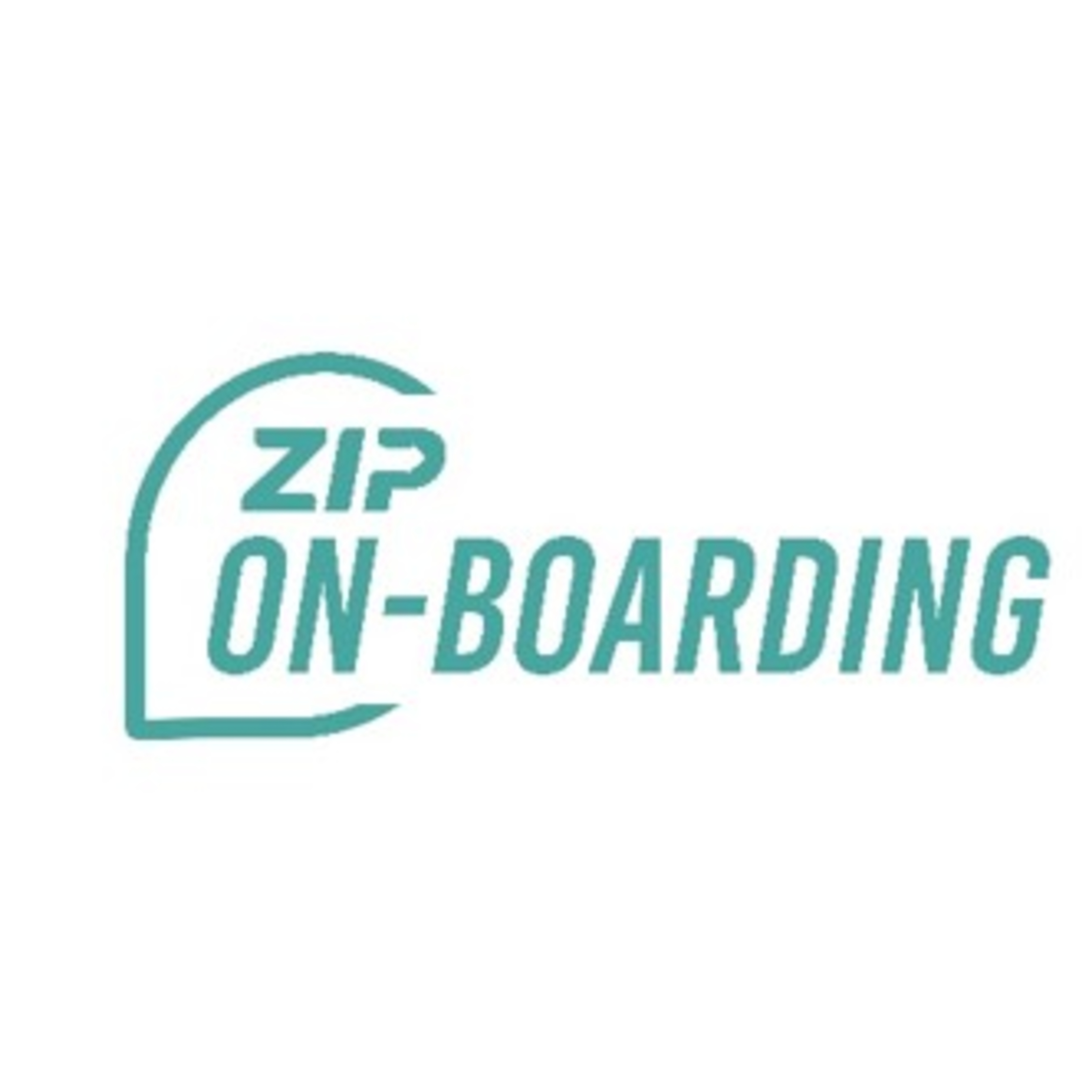 Device Of Zip On-boarding Device mark 4704104 Trademark