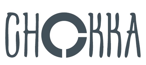 Chokka Device mark 4704227 Trademark