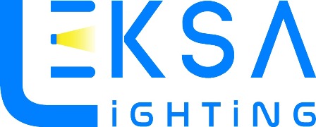 Leksa Lighting Device mark 4704395 Trademark