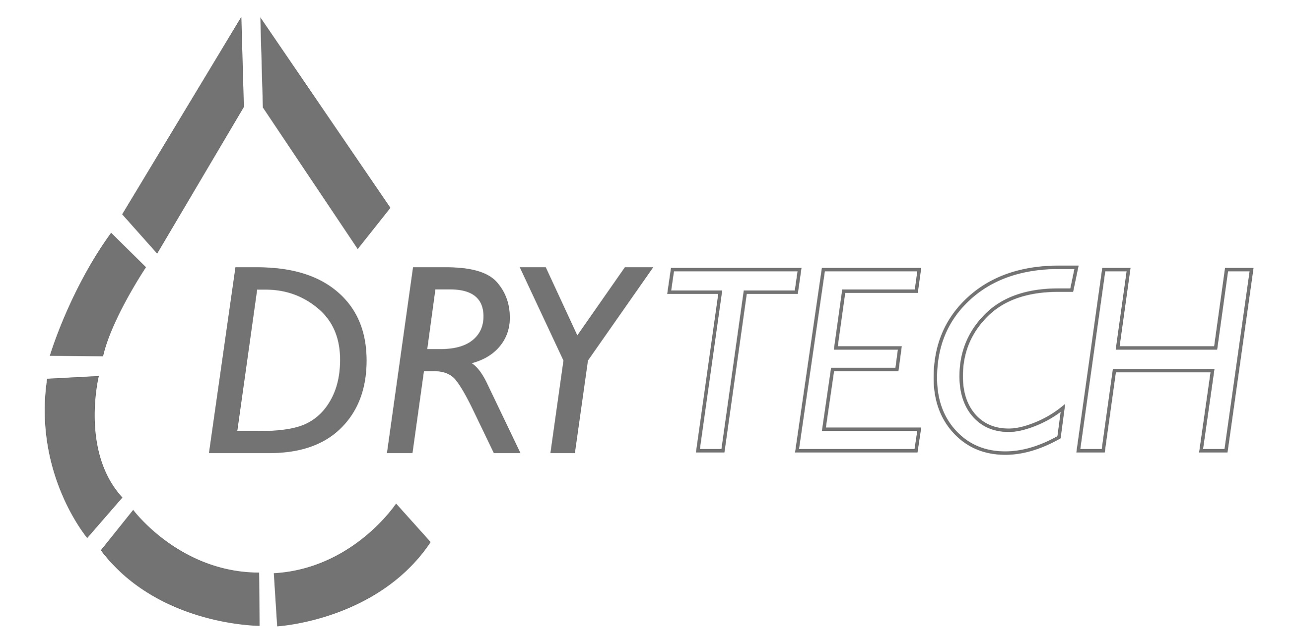 Drytech Device mark 4704757 Trademark