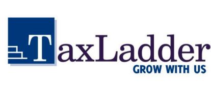 Taxladder Device mark 4704972 Trademark