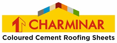 Charminar Device mark 4705057 Trademark