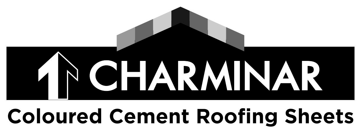 Charminar Device mark 4705058 Trademark