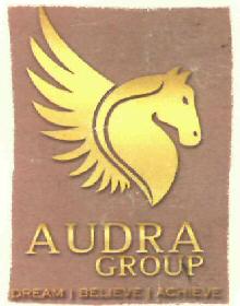 Audra Group (label) Device mark 2658538 Trademark