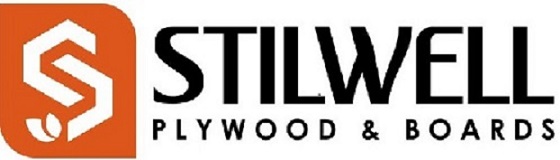 Stilwell Device Mark Device mark 4705401 Trademark