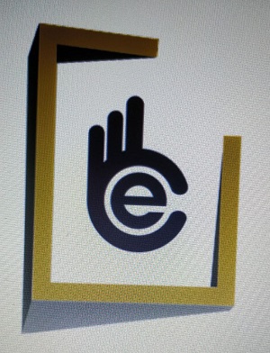 Device Of Ec Device mark 4705503 Trademark