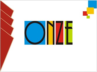 Onze Device mark 4705571 Trademark