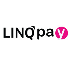 Device Of Linq Pay Device mark 4705688 Trademark