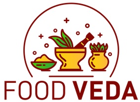 Food Veda Device mark 4705725 Trademark