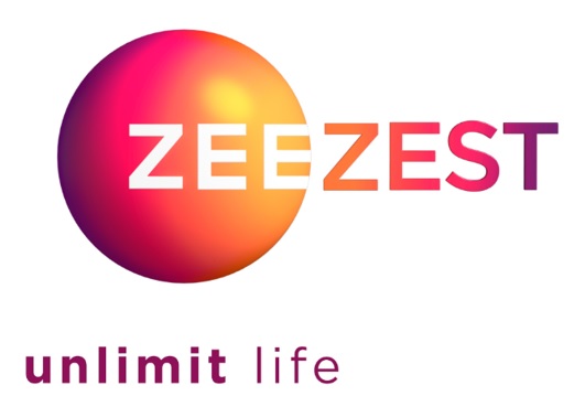 Zee Zest Unlimit Life Device mark 4705720 Trademark