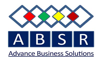Absr Advance Business Solutions Device mark 4705925 Trademark