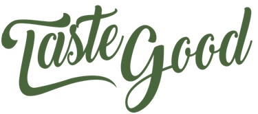 Taste Good Device mark 4705958 Trademark