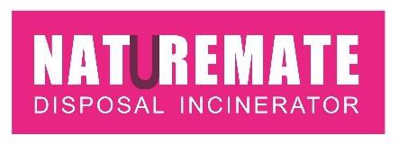 Naturemate Device mark 4706029 Trademark