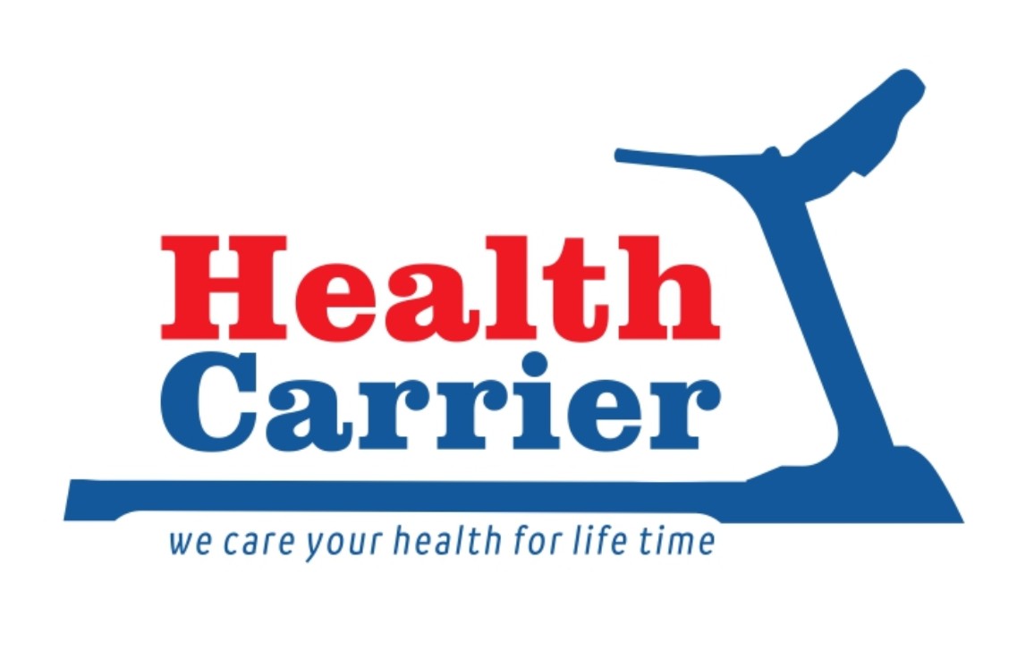 Health Carrier Device mark 4706063 Trademark