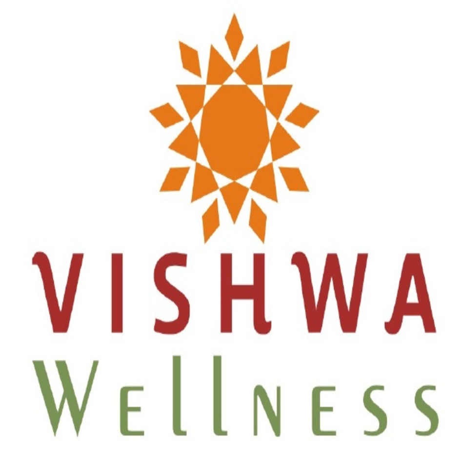 Vishwa Wellness Device mark 4706162 Trademark
