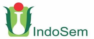 Indosem Device mark 4706163 Trademark