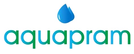 Aquapram Device mark 4706178 Trademark