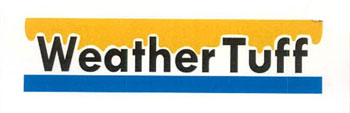 Weather Tuff Device mark 4706503 Trademark