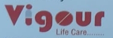 Vigour Life Care Device mark 4706587 Trademark