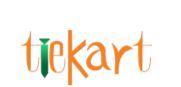 Tiekart Device mark 4706803 Trademark